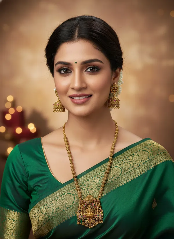 ALPIFY_–_Shree_Lakshmi_Heritage_Long_Necklace
