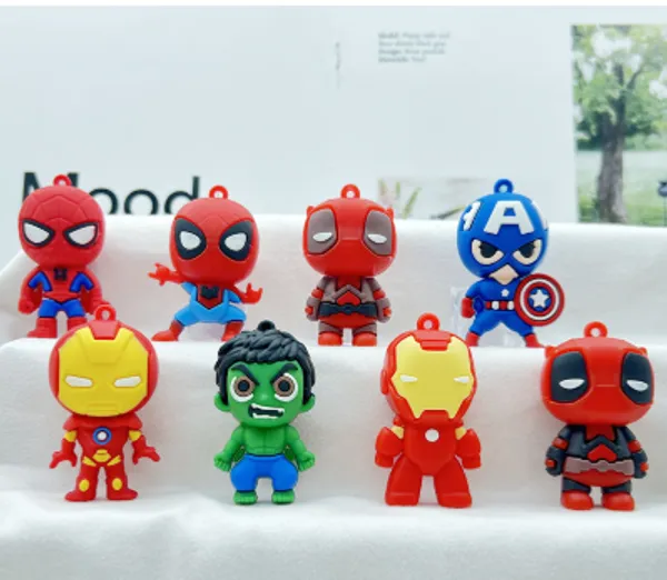Random_Plastic_Premium_Doll_Pendant_For_Everyone,_Kids_,_Man_And_Women
