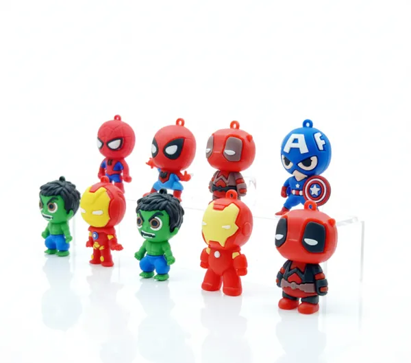 Random_Plastic_Premium_Doll_Pendant_For_Everyone,_Kids_,_Man_And_Women
