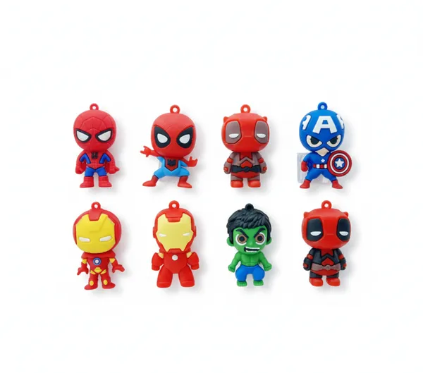Random_Plastic_Premium_Doll_Pendant_For_Everyone,_Kids_,_Man_And_Women