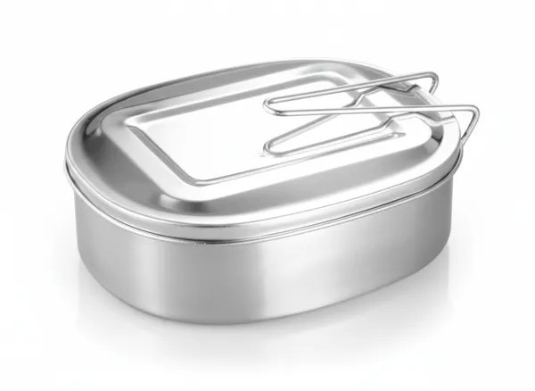 Sliver_Steel_Lunch_Box_Premium_Stainless_Steel_Lunchbox_For_Everyone,_Kids_,_Man_And_Women