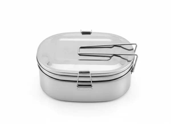 Sliver_Steel_Lunch_Box_Premium_Stainless_Steel_Lunchbox_For_Everyone,_Kids_,_Man_And_Women