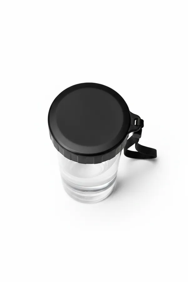 Transparent_Black_Plastic_Water_Bottle_Premium_Water_Bottle_For_Everyone,_Kids_,_Man_And_Women