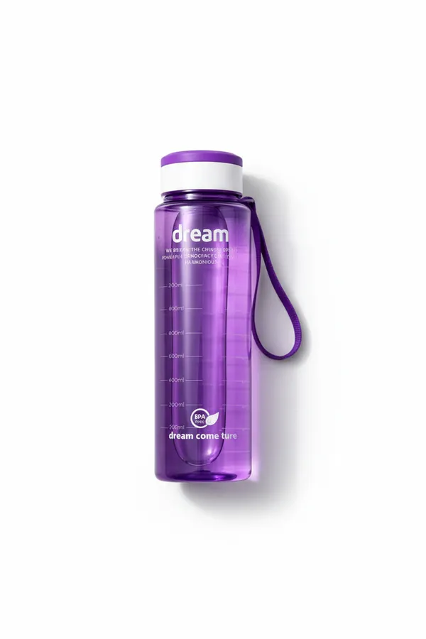 Alpify_Sports-_Purple-Water_Bottle