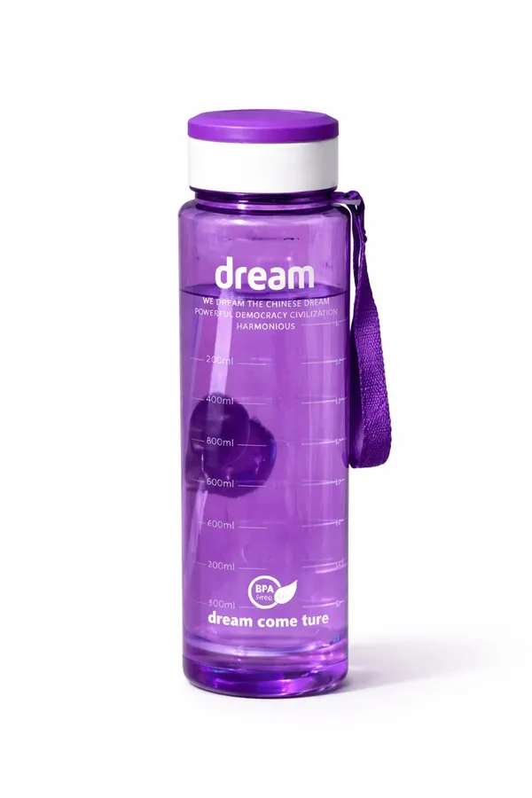 Alpify_Sports-_Purple-Water_Bottle