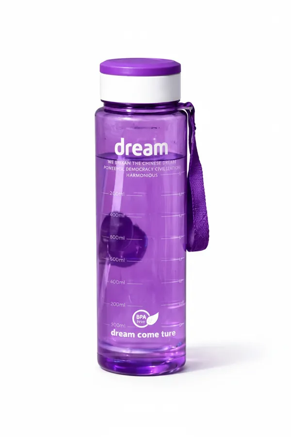 Alpify_Sports-_Purple-Water_Bottle