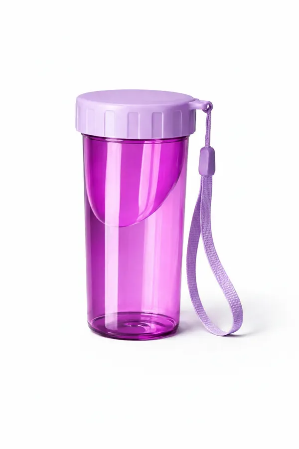 Lavorant_Purple_Plastic_Water_Bottle_Premium_Water_Bottle_For_Everyone,_Kids_,_Man_And_Women