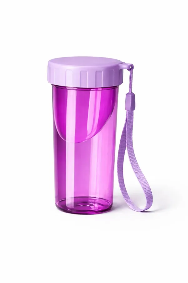 Lavorant_Purple_Plastic_Water_Bottle_Premium_Water_Bottle_For_Everyone,_Kids_,_Man_And_Women