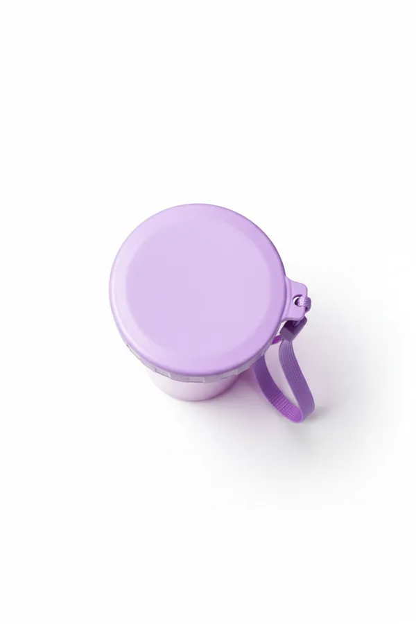 Lavorant_Purple_Plastic_Water_Bottle_Premium_Water_Bottle_For_Everyone,_Kids_,_Man_And_Women