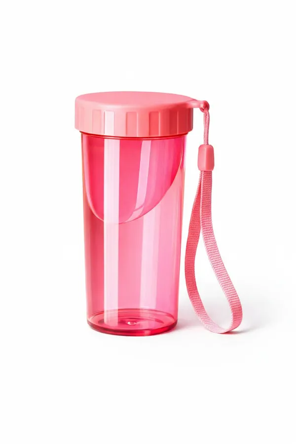 Cherry_Powder_Plastic_Water_Bottle_Premium_Water_Bottle_For_Everyone,_Kids_,_Man_And_Women