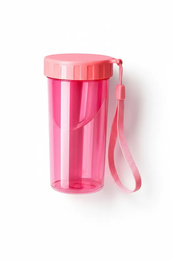 Cherry_Powder_Plastic_Water_Bottle_Premium_Water_Bottle_For_Everyone,_Kids_,_Man_And_Women