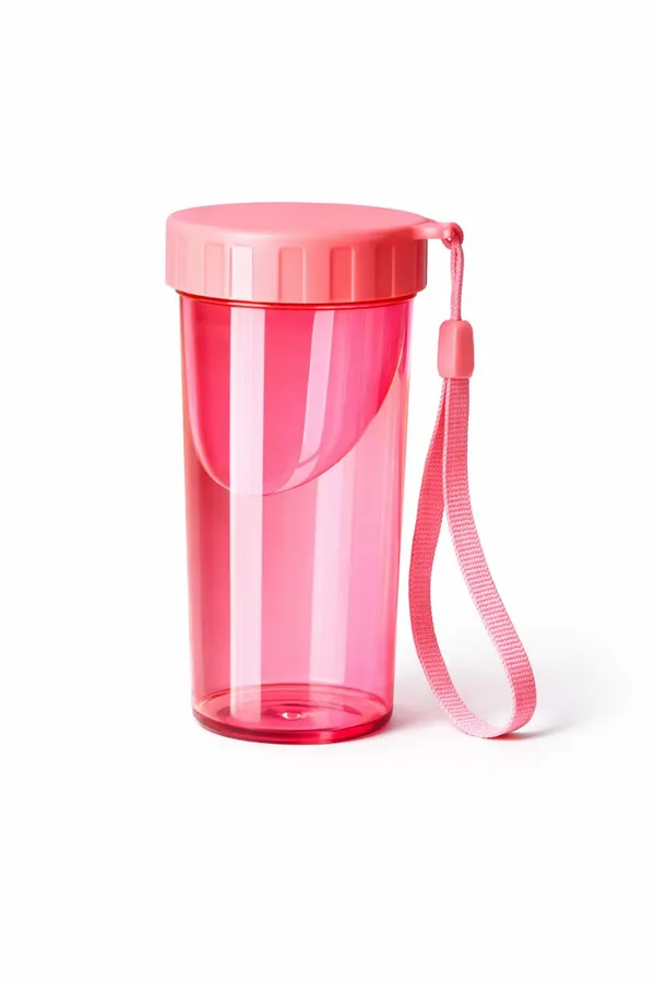 Cherry_Powder_Plastic_Water_Bottle_Premium_Water_Bottle_For_Everyone,_Kids_,_Man_And_Women