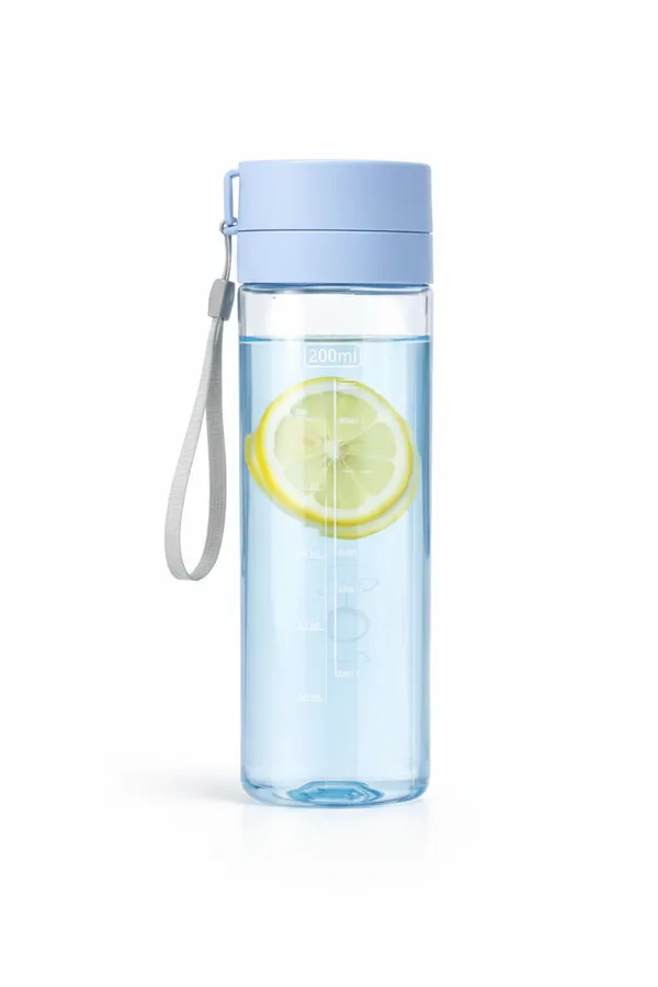 Clear_Sky_Blue_Plastic_Water_Bottle_Premium_Water_Bottle_For_Everyone,_Kids_,_Man_And_Women