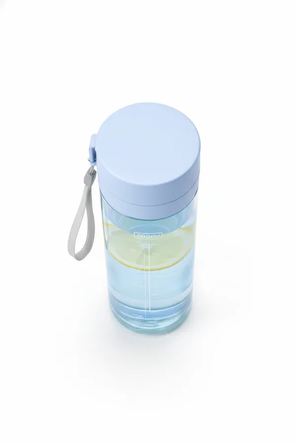 Clear_Sky_Blue_Plastic_Water_Bottle_Premium_Water_Bottle_For_Everyone,_Kids_,_Man_And_Women