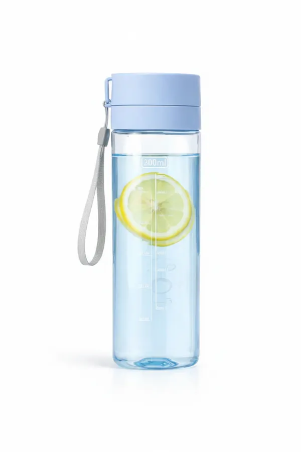 Clear_Sky_Blue_Plastic_Water_Bottle_Premium_Water_Bottle_For_Everyone,_Kids_,_Man_And_Women