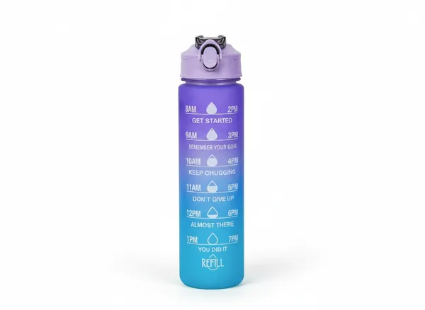 Purple_Plastic_Water_Bottle_Premium_Large-Capacity_Water_Cup_For_Everyone,_Kids_,_Man_And_Women
