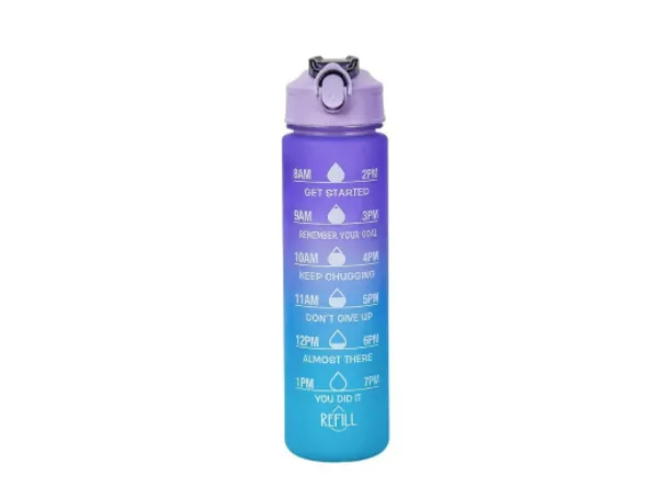 Purple_Plastic_Water_Bottle_Premium_Large-Capacity_Water_Cup_For_Everyone,_Kids_,_Man_And_Women
