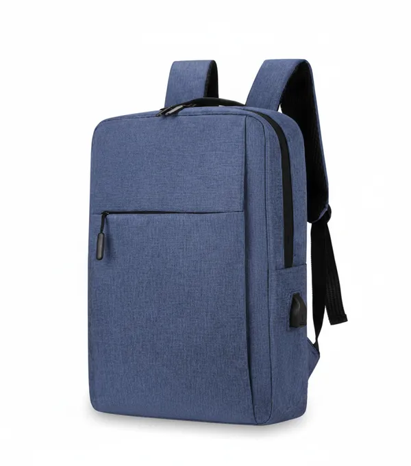 Blue_Polyster_Oxford_Premium_Laptop_Bag_For_Everyone,_Kids_,_Man_And_Women