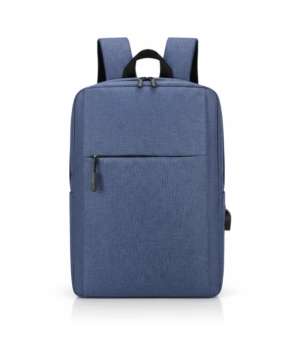 Blue_Polyster_Oxford_Premium_Laptop_Bag_For_Everyone,_Kids_,_Man_And_Women