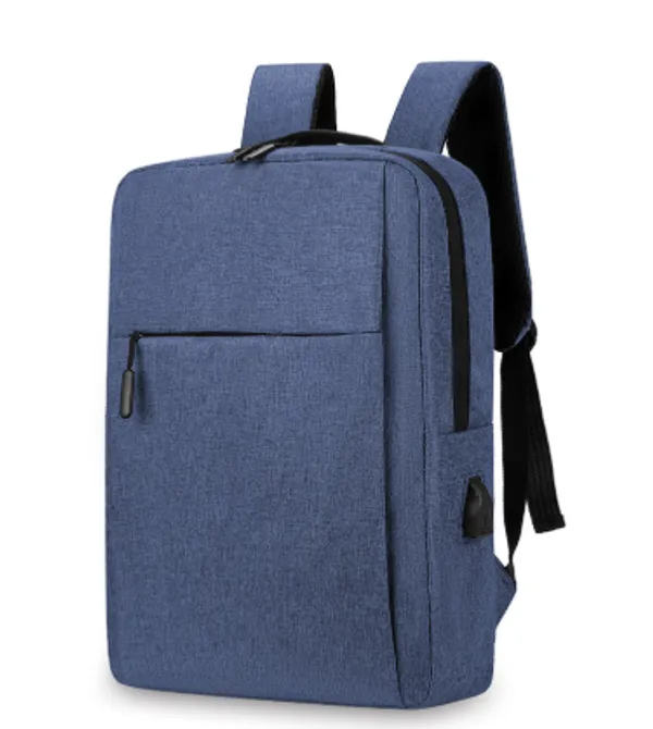 Blue_Polyster_Oxford_Premium_Laptop_Bag_For_Everyone,_Kids_,_Man_And_Women