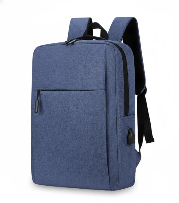 Blue_Polyster_Oxford_Premium_Laptop_Bag_For_Everyone,_Kids_,_Man_And_Women