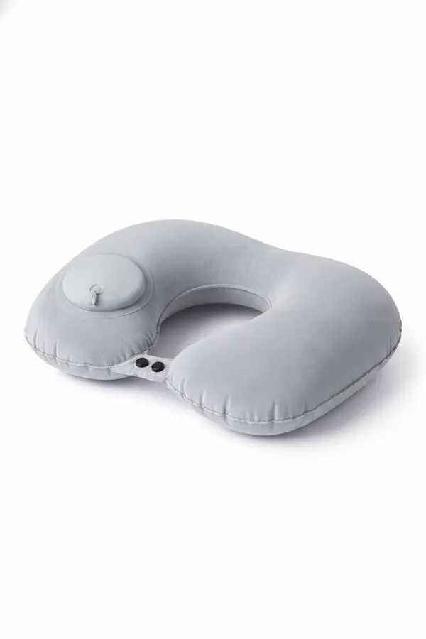 Moon_Grey-Flocking_Pvc_Premium_Inflatable_Pillow_Travel_Portable_Neck_Pillow_Press_Inflatable_U-Shaped_Pillow_For_Everyone,_Kids_,_Man_And_Women