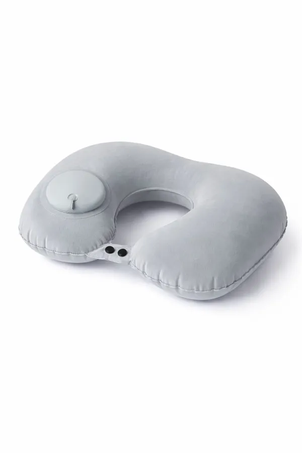 Moon_Grey-Flocking_Pvc_Premium_Inflatable_Pillow_Travel_Portable_Neck_Pillow_Press_Inflatable_U-Shaped_Pillow_For_Everyone,_Kids_,_Man_And_Women