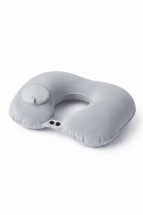Moon_Grey-Flocking_Pvc_Premium_Inflatable_Pillow_Travel_Portable_Neck_Pillow_Press_Inflatable_U-Shaped_Pillow_For_Everyone,_Kids_,_Man_And_Women