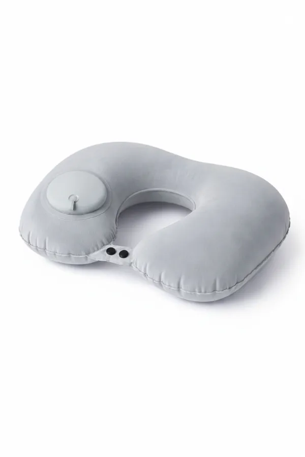 Moon_Grey-Flocking_Pvc_Premium_Inflatable_Pillow_Travel_Portable_Neck_Pillow_Press_Inflatable_U-Shaped_Pillow_For_Everyone,_Kids_,_Man_And_Women