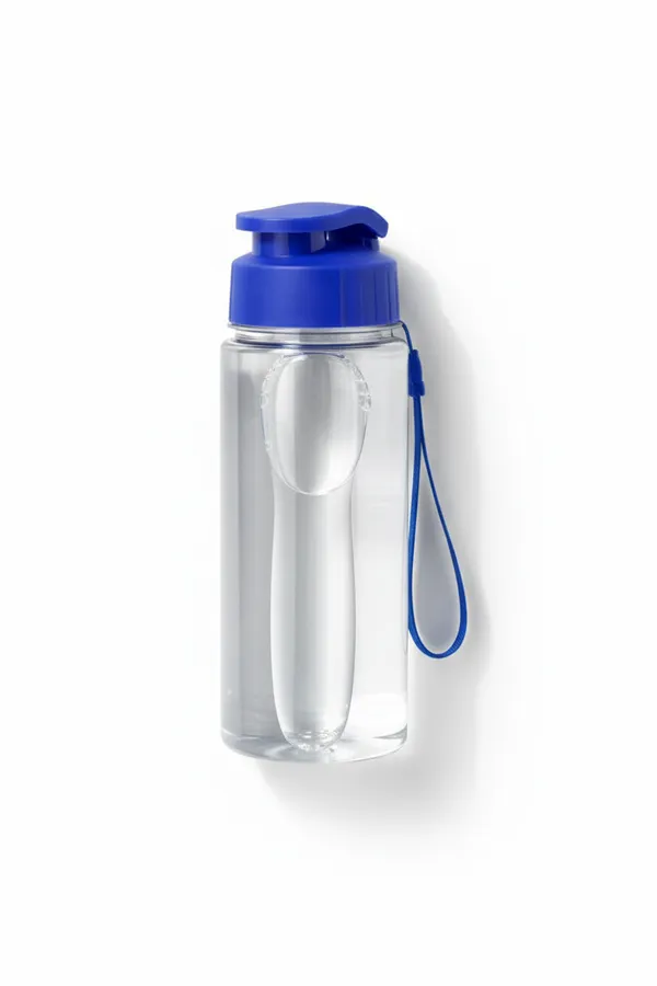 Dark_Blue_Model_Plastic_Water_Bottle_Premium_Water_Bottle_For_Everyone,_Kids_,_Man_And_Women