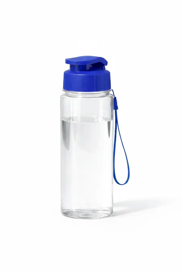 Dark_Blue_Model_Plastic_Water_Bottle_Premium_Water_Bottle_For_Everyone,_Kids_,_Man_And_Women