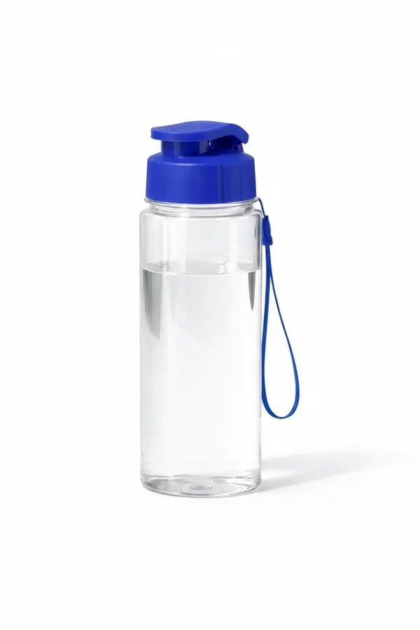 Dark_Blue_Model_Plastic_Water_Bottle_Premium_Water_Bottle_For_Everyone,_Kids_,_Man_And_Women
