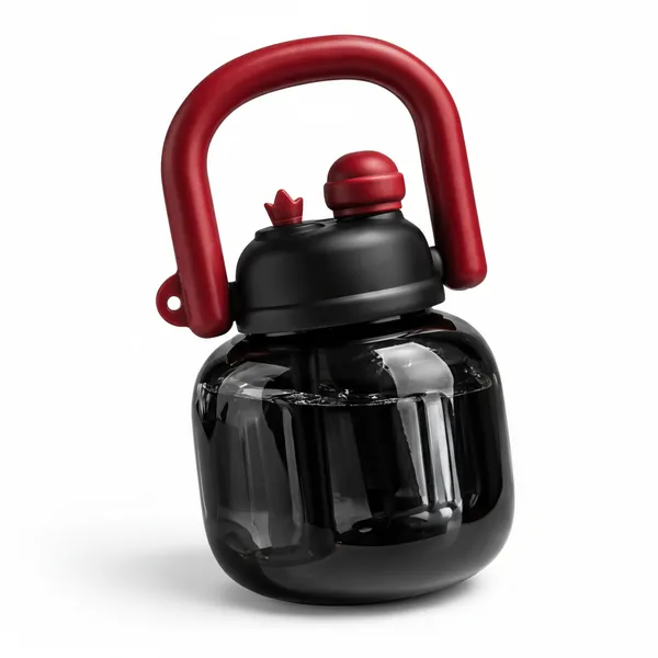 Carrying_Pot_Black_Plastic_Water_Bottle_Premium_Water_Bottle_For_Everyone,_Kids_,_Man_And_Women