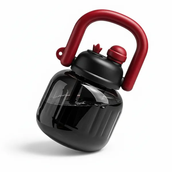 Carrying_Pot_Black_Plastic_Water_Bottle_Premium_Water_Bottle_For_Everyone,_Kids_,_Man_And_Women