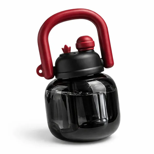Carrying_Pot_Black_Plastic_Water_Bottle_Premium_Water_Bottle_For_Everyone,_Kids_,_Man_And_Women