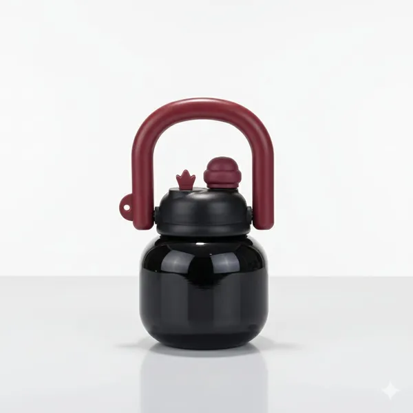 Carrying_Pot_Black_Plastic_Water_Bottle_Premium_Water_Bottle_For_Everyone,_Kids_,_Man_And_Women