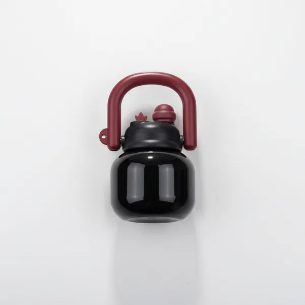 Carrying_Pot_Black_Plastic_Water_Bottle_Premium_Water_Bottle_For_Everyone,_Kids_,_Man_And_Women