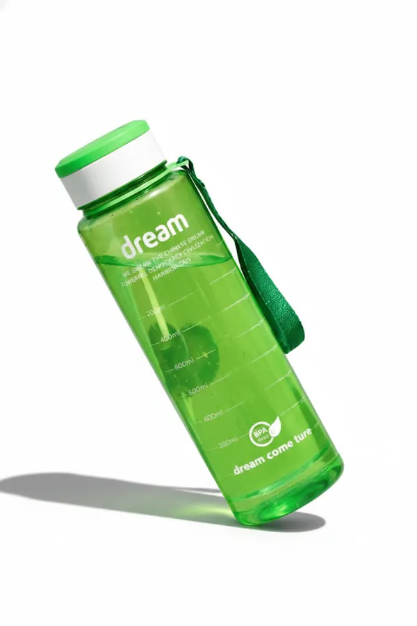 Green_Plastic_Water_Bottle_Premium_Water_Bottle_For_Everyone,_Kids_,_Man_And_Women