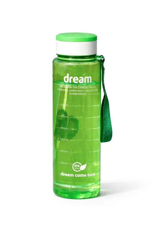 Green_Plastic_Water_Bottle_Premium_Water_Bottle_For_Everyone,_Kids_,_Man_And_Women