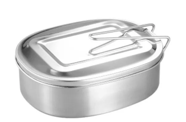 Sliver_Steel_Lunch_Box_Premium_Stainless_Steel_Lunchbox_For_Everyone,_Kids_,_Man_And_Women