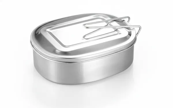 Sliver_Steel_Lunch_Box_Premium_Stainless_Steel_Lunchbox_For_Everyone,_Kids_,_Man_And_Women