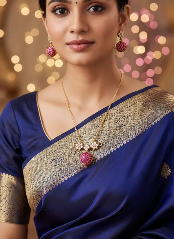 ALPIFY_–_Luxe_Pink_Dome_Elegance_Set