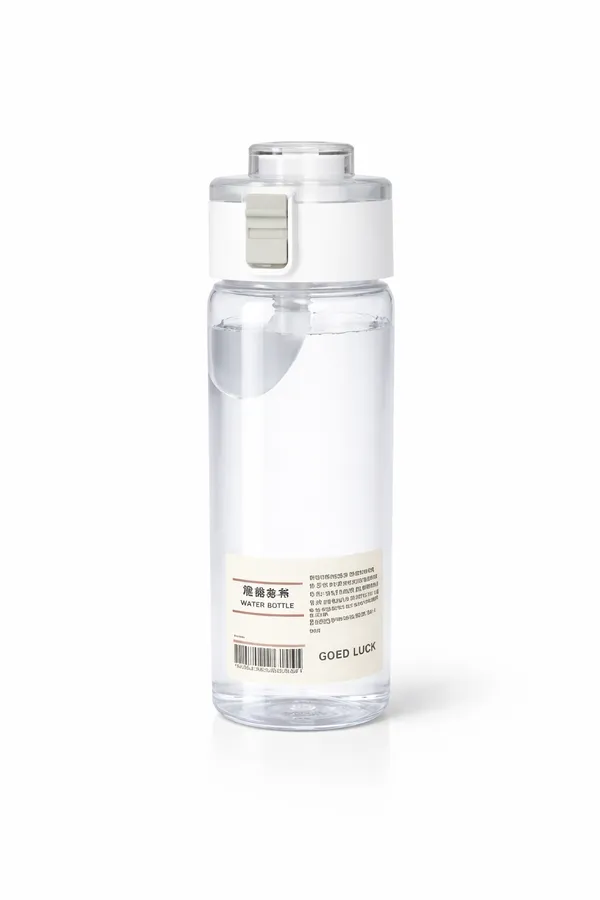 Midsummer_White_Plastics_Premium_Shake_Cup_For_Everyone,_Kids_,_Man_And_Women
