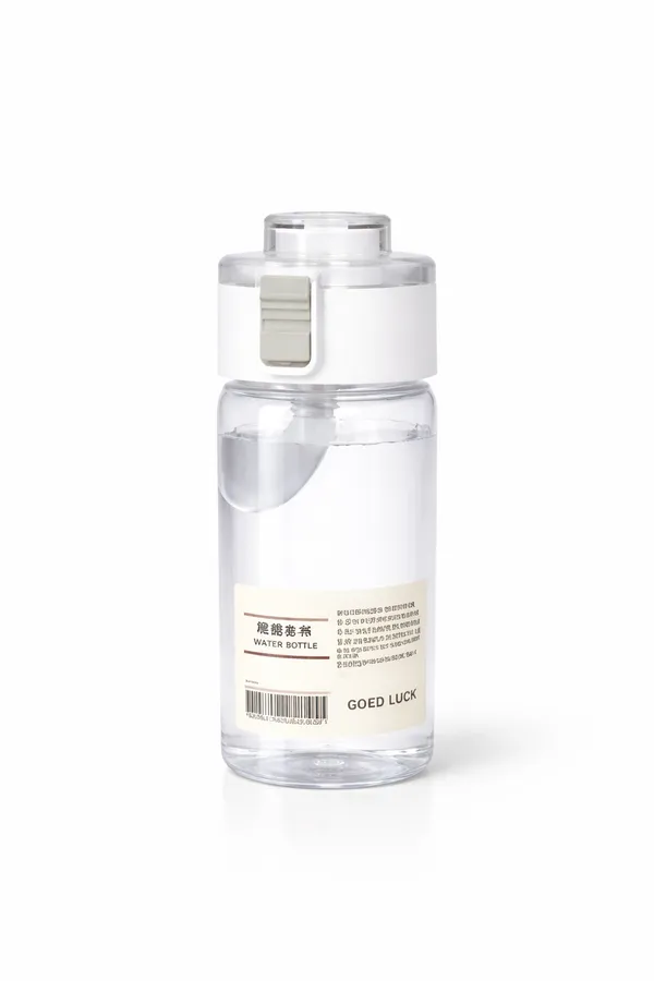 Midsummer_White_Plastics_Premium_Shake_Cup_For_Everyone,_Kids_,_Man_And_Women