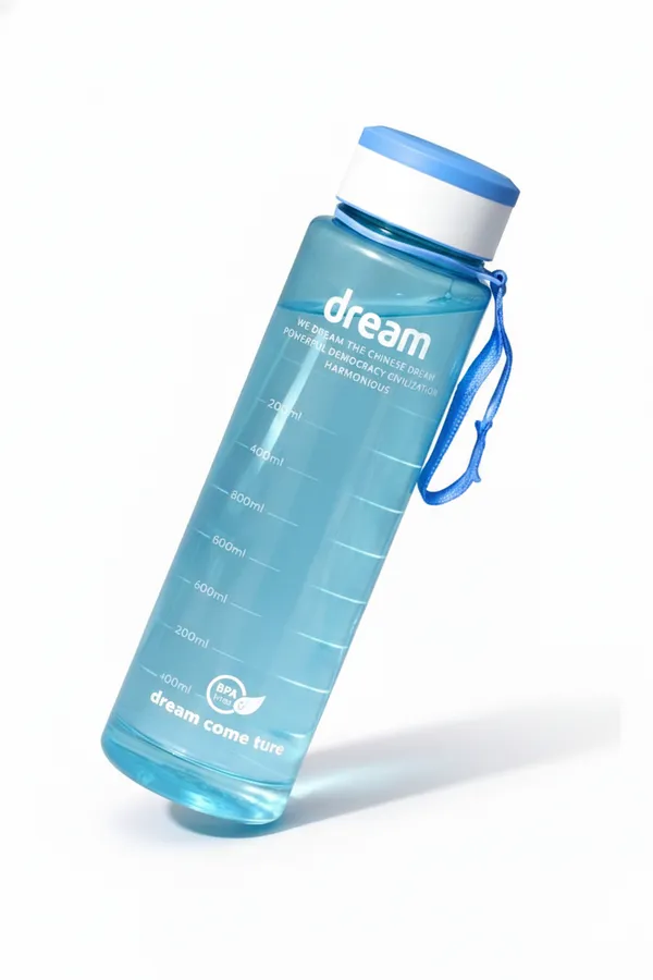 Alpify_Sports-Blue-Water_Bottle