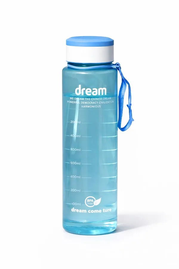 Alpify_Sports-Blue-Water_Bottle