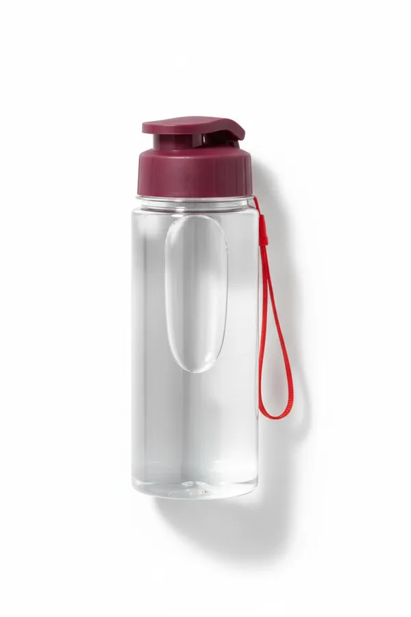Purple_Eggplant_Plastic_Water_Bottle_Premium_Water_Bottle_For_Everyone,_Kids_,_Man_And_Women