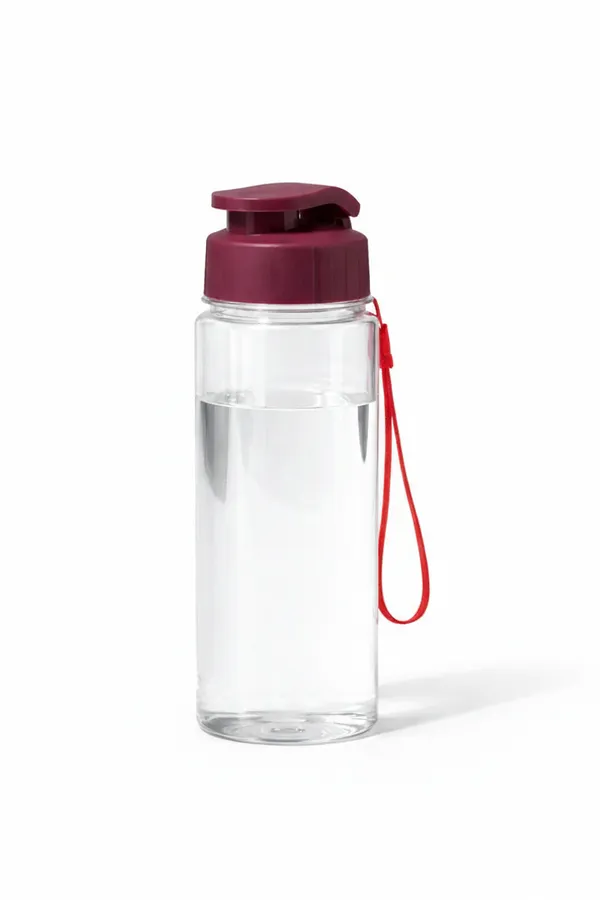 Purple_Eggplant_Plastic_Water_Bottle_Premium_Water_Bottle_For_Everyone,_Kids_,_Man_And_Women