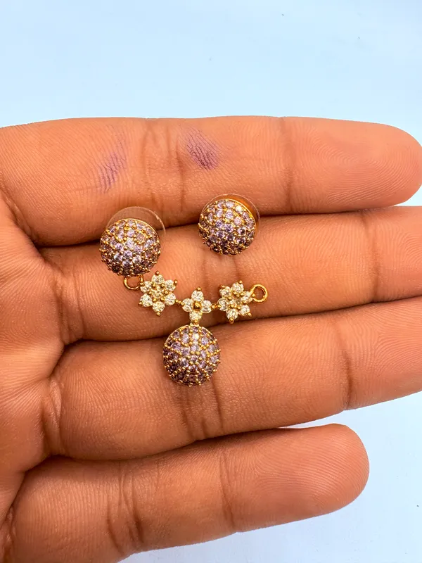 ALPIFY_–_Violet_Crystal_Bloom_Set
