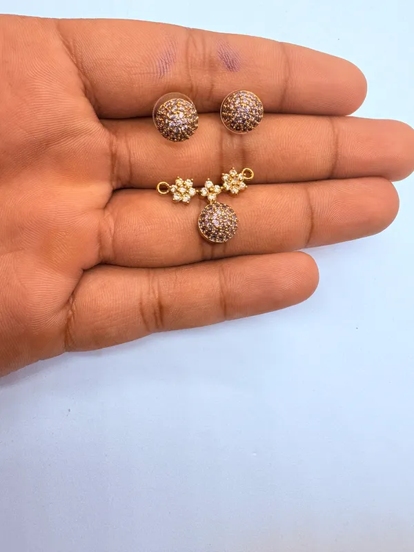 ALPIFY_–_Violet_Crystal_Bloom_Set